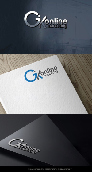 Diseño de Logo por graphicevolution para este proyecto | Diseño: #21045230