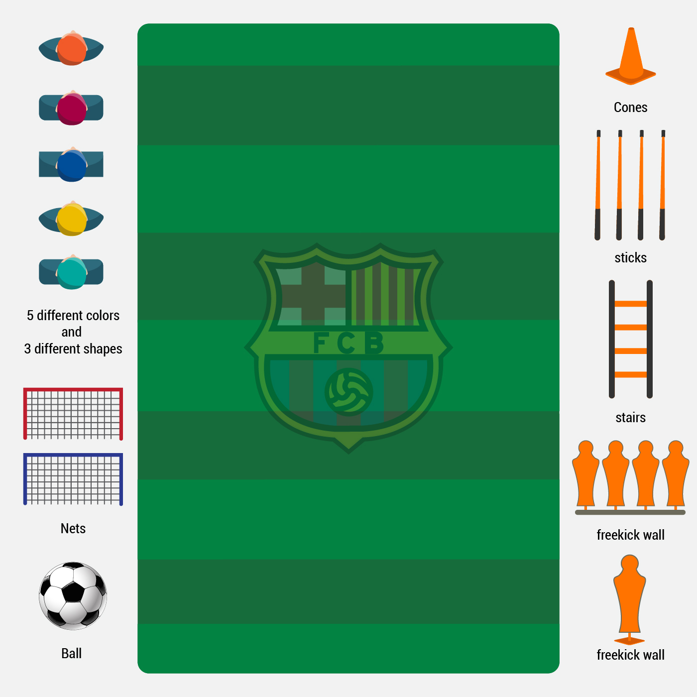 Icon-Design von luutrongtin89 für CoPlays Ltd. | Design #21045092