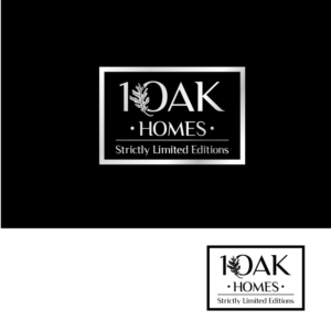 Logo Design by Superleggera