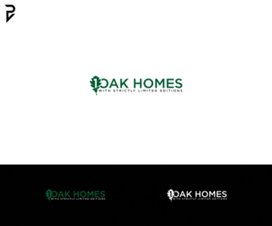 Logo Design by poisonvectors for this project | Design #21037553
