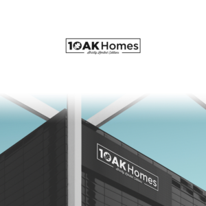 Logo Design by JohnM. for this project | Design: #21036002