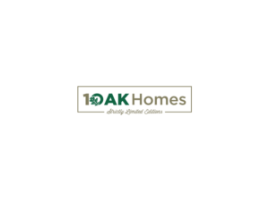 Logo Design by JohnM. for this project | Design: #21065549
