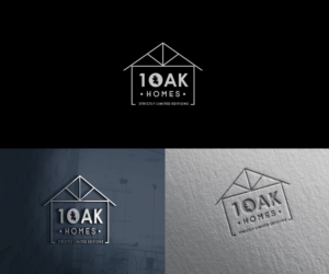 Logo Design by bijuak for this project | Design: #21035975