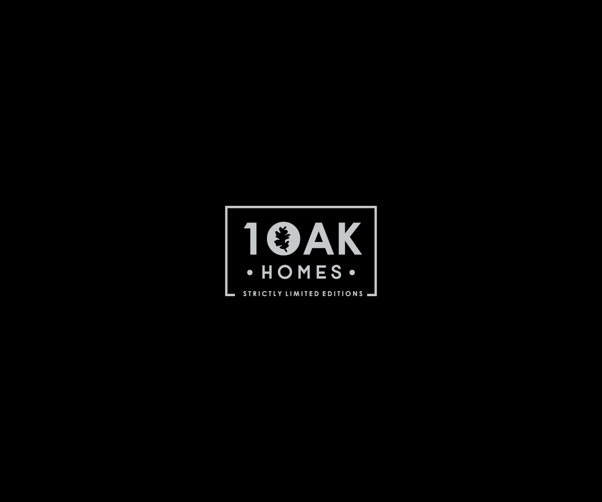 Logo Design by bijuak for this project | Design #21035997
