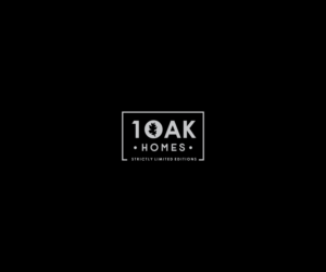 Logo Design by bijuak for this project | Design: #21035997