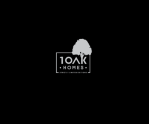 Logo Design by bijuak for this project | Design: #21037999