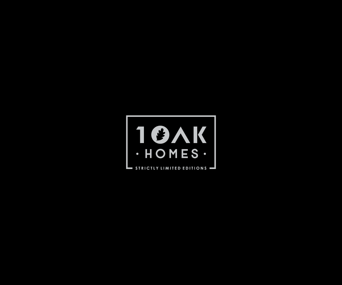 Logo Design by bijuak for this project | Design #21038208