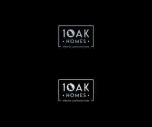 Logo Design by bijuak for this project | Design: #21042438