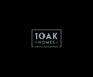 Logo Design by bijuak for this project | Design: #21042473