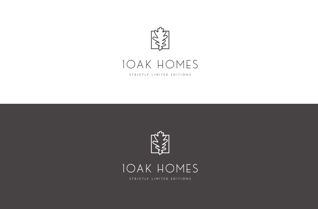 Logo Design by GLDesigns for this project | Design #21039322
