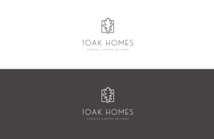 Logo Design by GLDesigns for this project | Design #21039322