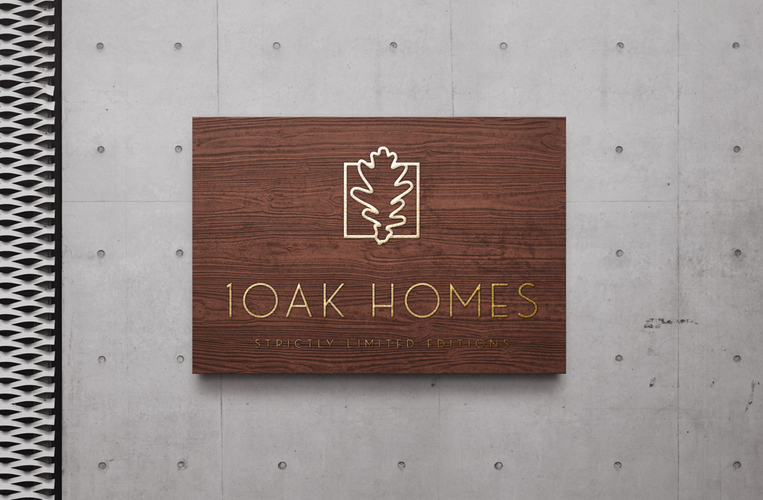 Logo Design by GLDesigns for this project | Design #21039323