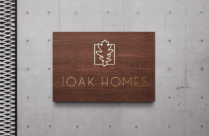 Logo Design by GLDesigns for this project | Design: #21039323