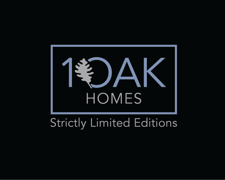 Logo Design by Pv_999 for this project | Design #21130949