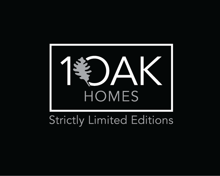 Logo Design by Pv_999 for this project | Design #21130950