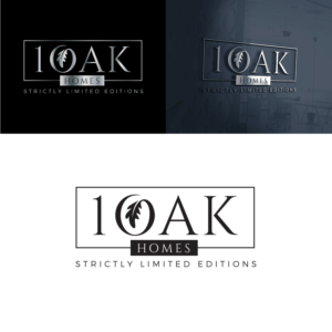 Logo Design by arsalan324 for this project | Design: #21046712