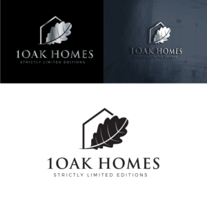 Logo Design by arsalan324 for this project | Design: #21046713