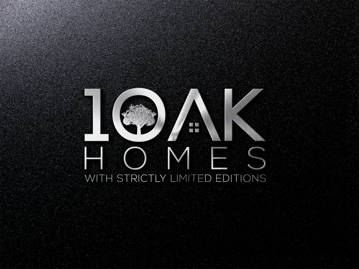 Logo Design by Deziners Zone for this project | Design #21044051