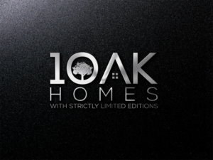 Logo Design by Deziners Zone for this project | Design: #21044051