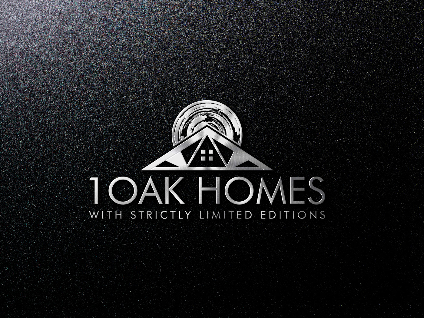 Logo Design by Deziners Zone for this project | Design #21044052