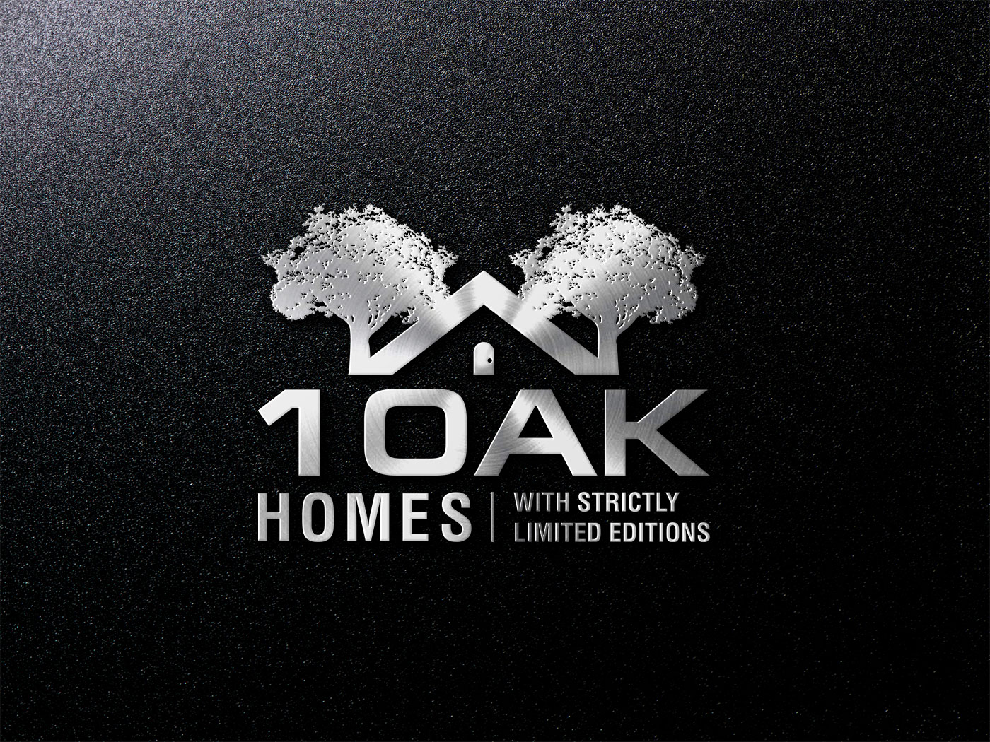 Logo Design by Deziners Zone for this project | Design #21044053
