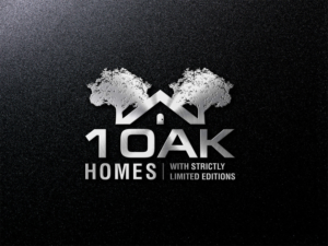 Logo Design by Deziners Zone for this project | Design: #21044053