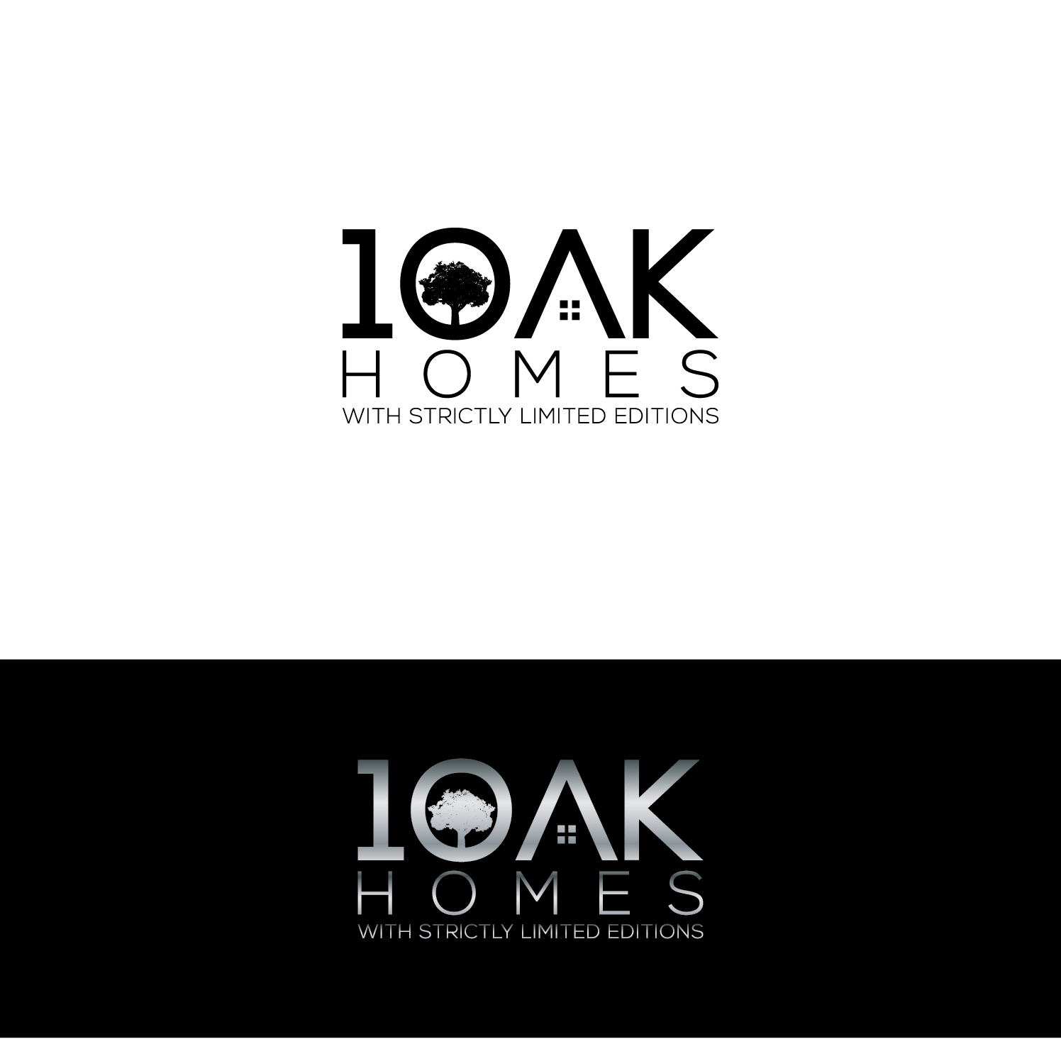 Logo Design by Deziners Zone for this project | Design #21044054