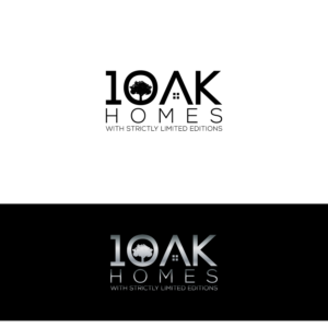 Logo Design by Deziners Zone for this project | Design: #21044054