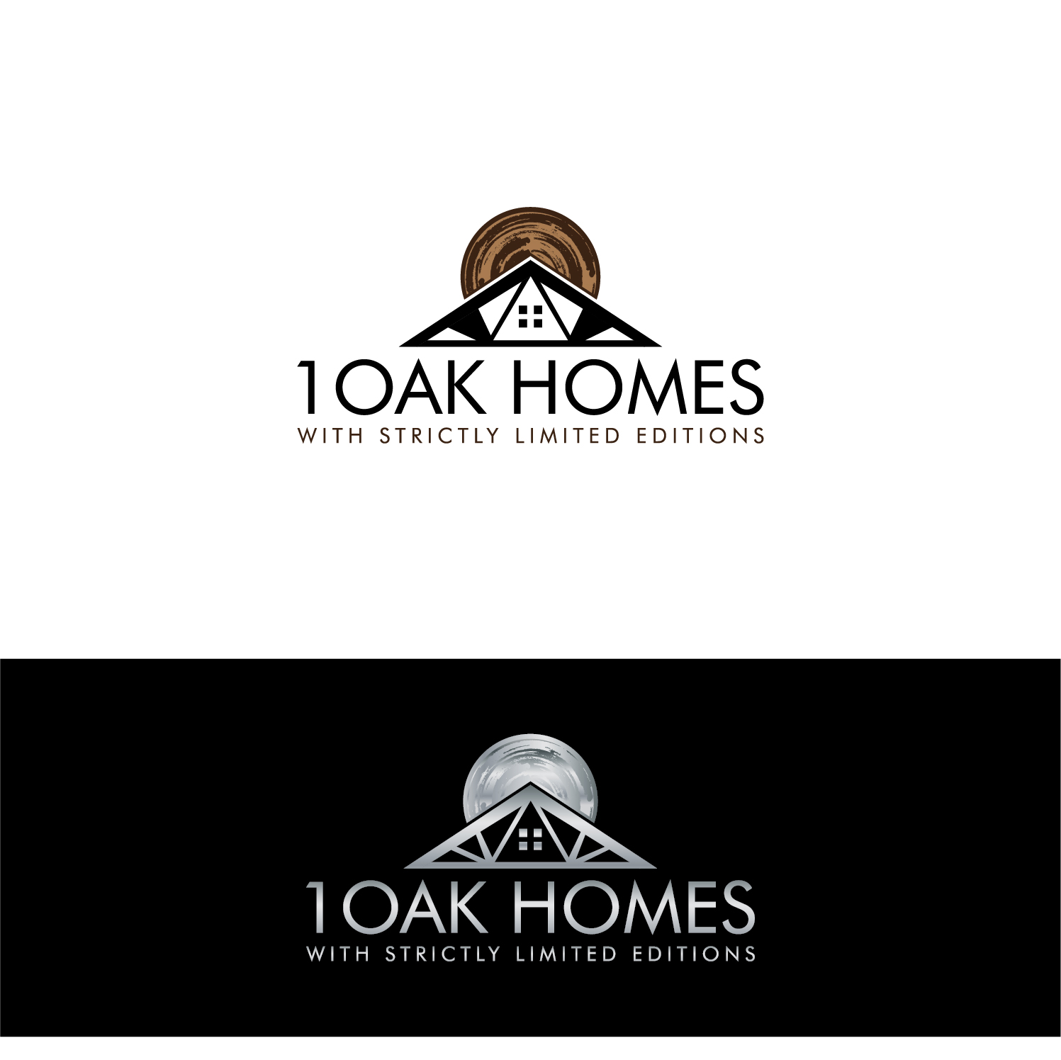 Logo Design by Deziners Zone for this project | Design #21044055