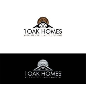 Logo Design by Deziners Zone for this project | Design: #21044055