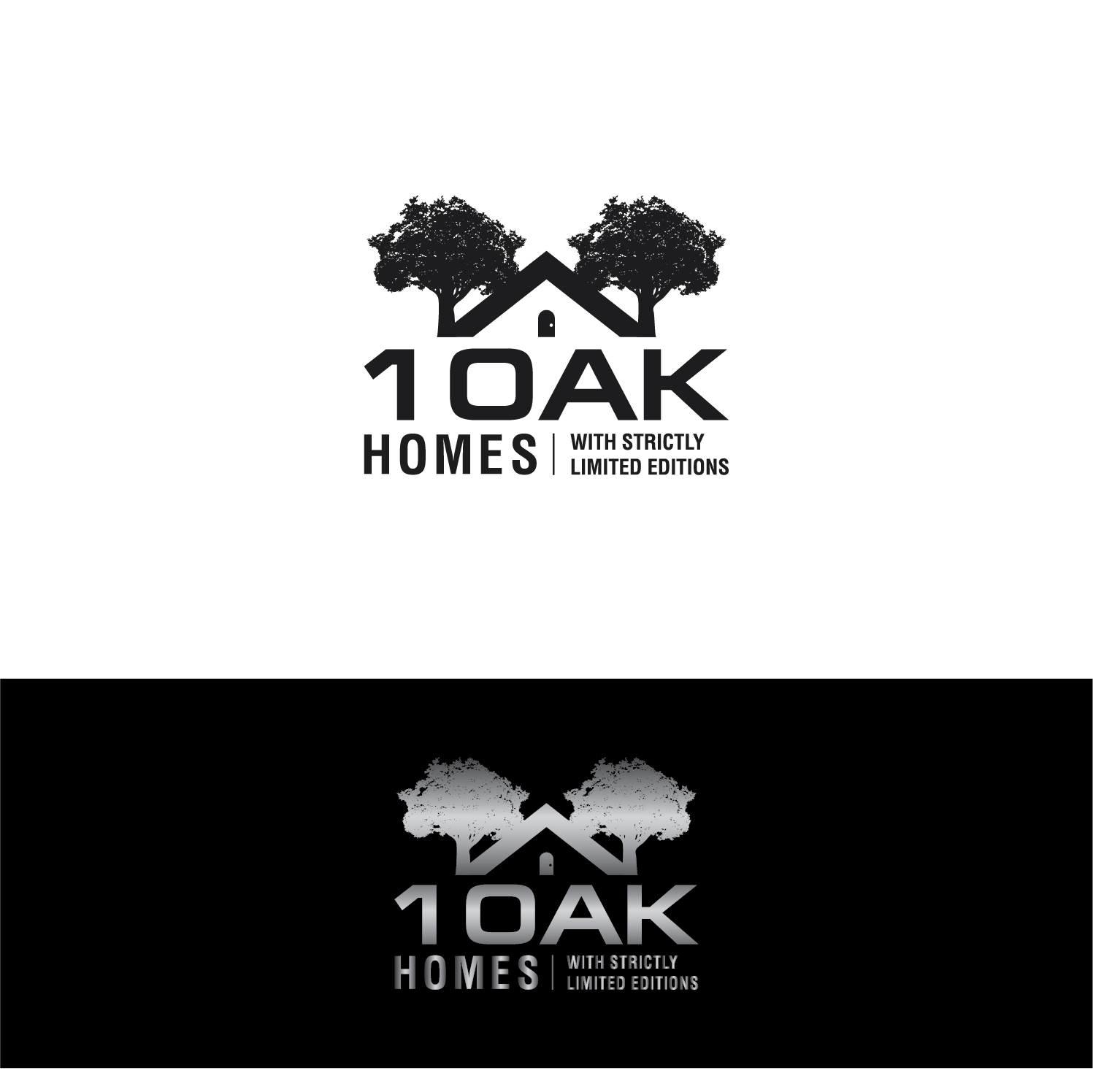 Logo Design by Deziners Zone for this project | Design #21044068