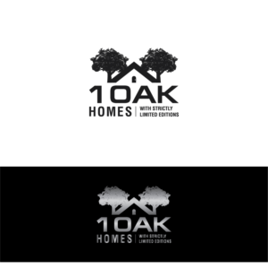 Logo Design by Deziners Zone for this project | Design: #21044068