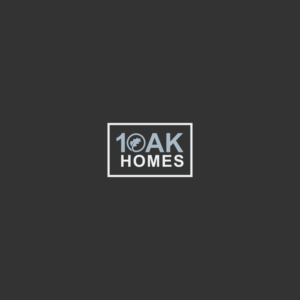 Logo Design by yon apiek for this project | Design: #21054701