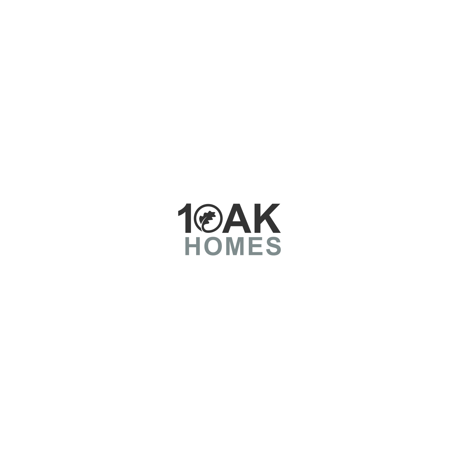Logo Design by yon apiek for this project | Design #21054708