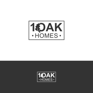 Logo Design by yon apiek