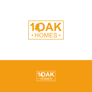 Logo Design by yon apiek for this project | Design: #21062921