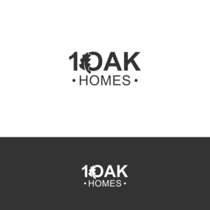 Logo Design by yon apiek for this project | Design: #21064978