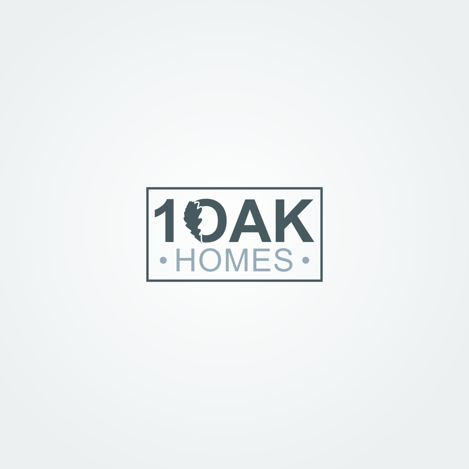 Logo Design by yon apiek for this project | Design #21065221