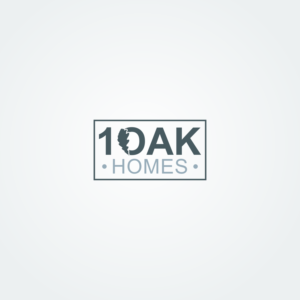 Logo Design by yon apiek for this project | Design: #21065221