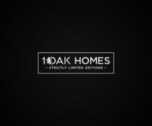 Logo Design by Nehrufevers for this project | Design: #21037038