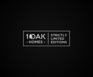 Logo Design by Nehrufevers for this project | Design: #21037040