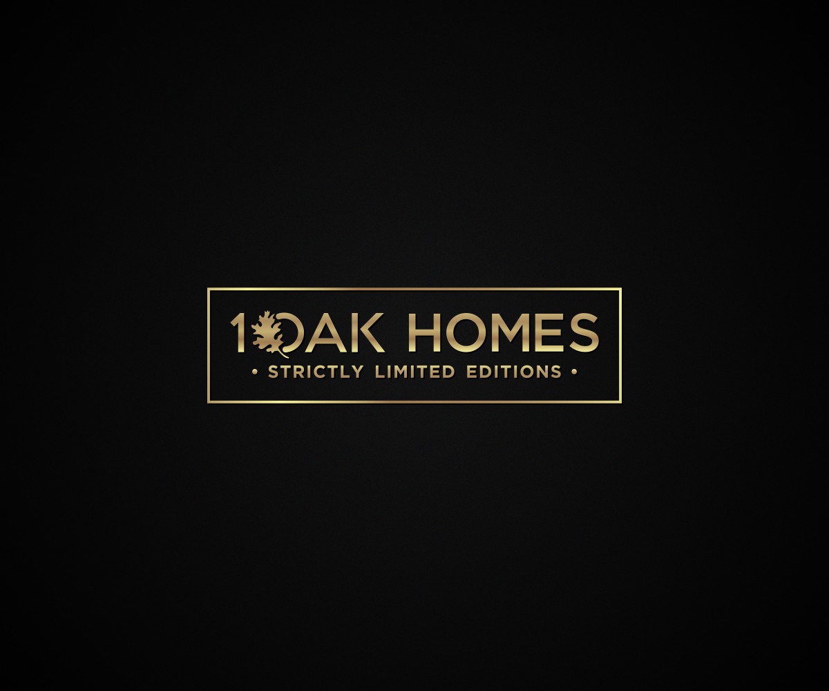 Logo Design by Nehrufevers for this project | Design #21069282