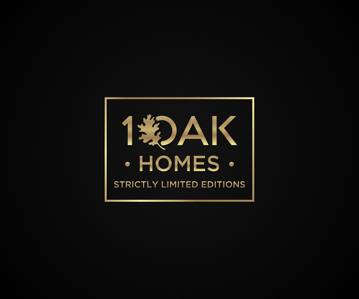 Logo Design by Nehrufevers for this project | Design #21069289