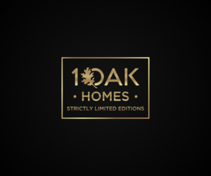 Logo Design by Nehrufevers for this project | Design: #21069289