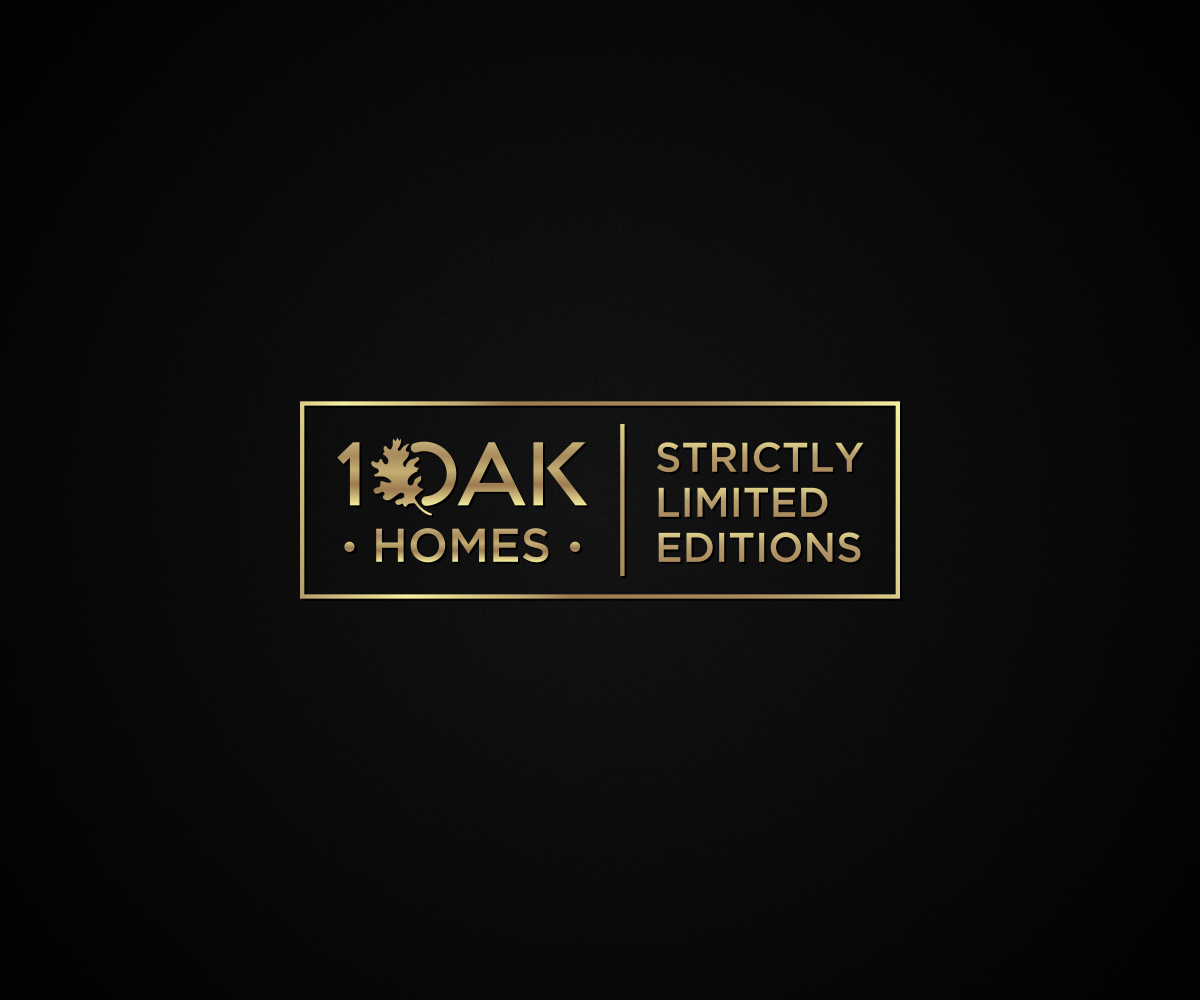 Logo Design by Nehrufevers for this project | Design #21069431