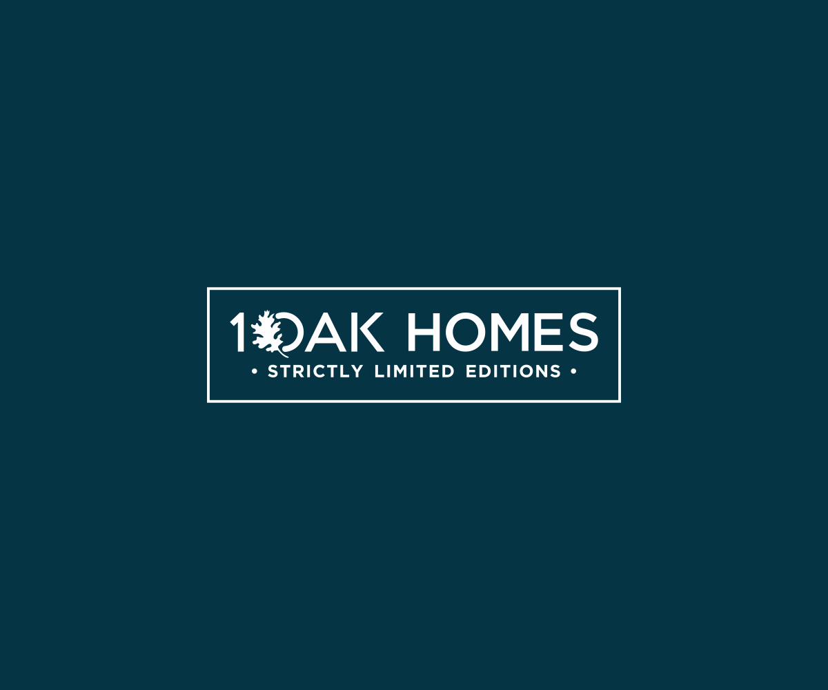 Logo Design by Nehrufevers for this project | Design #21069462