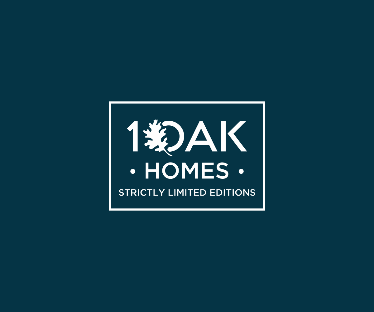 Logo Design by Nehrufevers for this project | Design #21069464