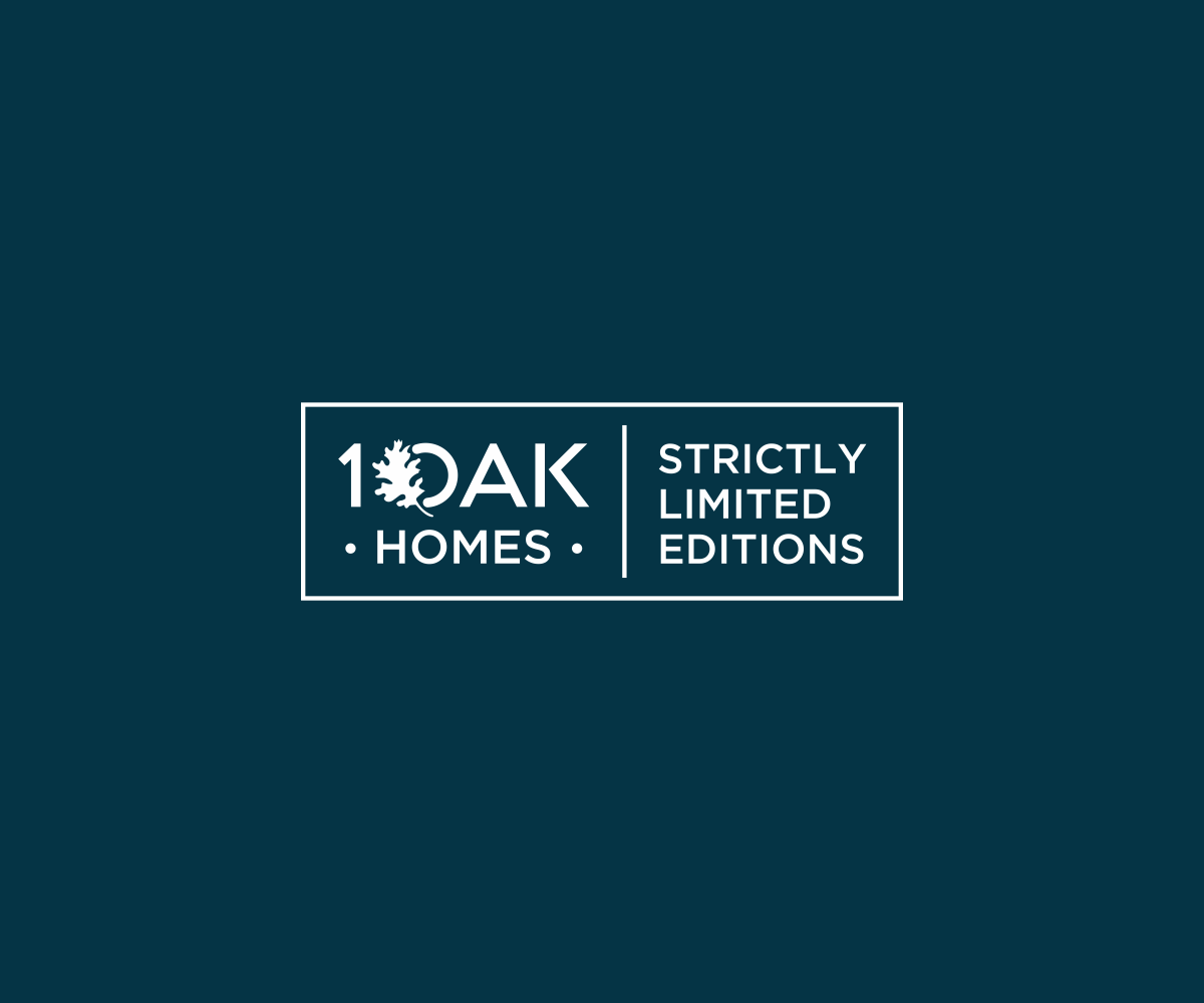 Logo Design by Nehrufevers for this project | Design #21069465