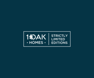 Logo Design by Nehrufevers for this project | Design: #21069465