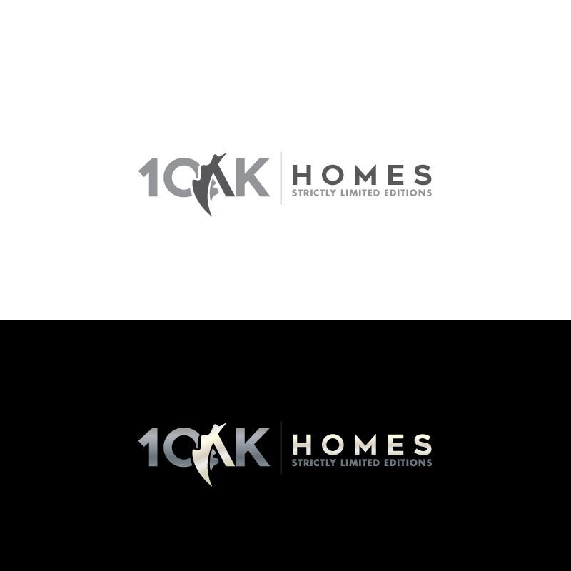 Logo Design by Omee63 for this project | Design #21038360